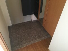 新加美駅 徒歩8分 1階の物件内観写真