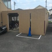 新加美駅 徒歩8分 1階の物件内観写真