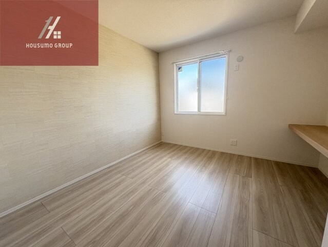 恩智駅 徒歩4分 1-2階の物件内観写真