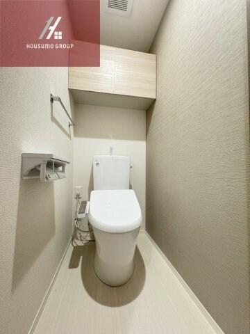 恩智駅 徒歩4分 1-2階の物件内観写真