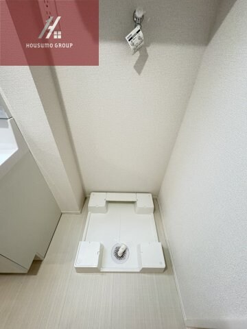 恩智駅 徒歩4分 1-2階の物件内観写真