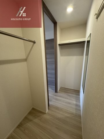 恩智駅 徒歩4分 1-2階の物件内観写真