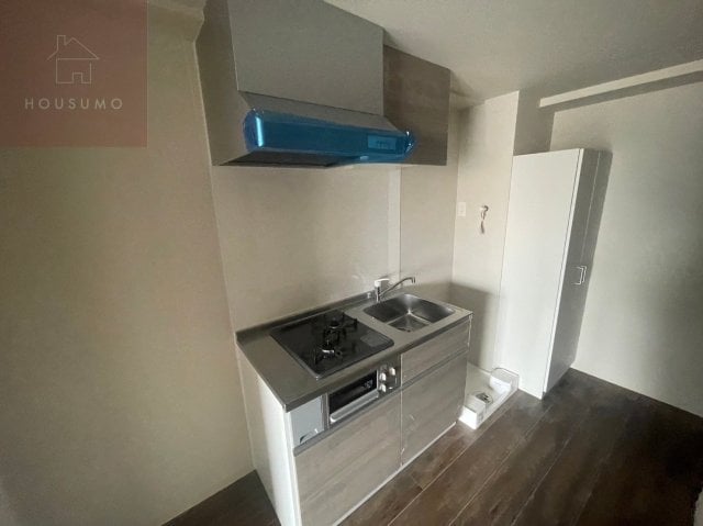 新深江駅 徒歩8分 3階の物件内観写真