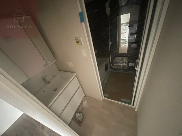 新深江駅 徒歩8分 3階の物件内観写真