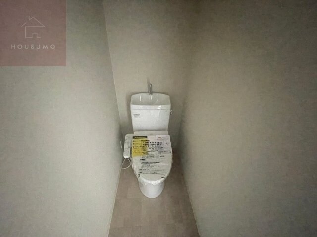 新深江駅 徒歩8分 3階の物件内観写真