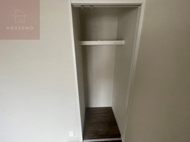 新深江駅 徒歩8分 3階の物件内観写真