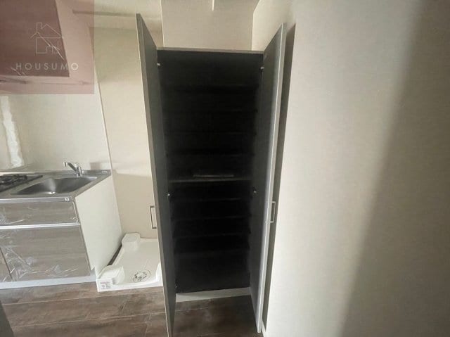 新深江駅 徒歩8分 3階の物件内観写真