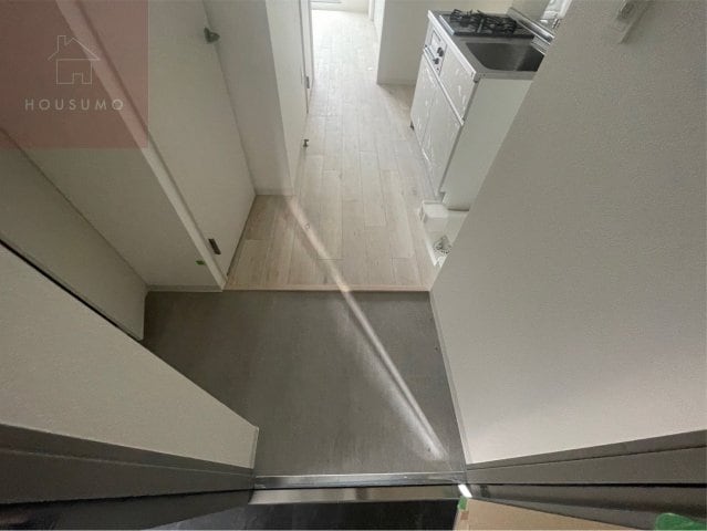 新深江駅 徒歩8分 3階の物件内観写真