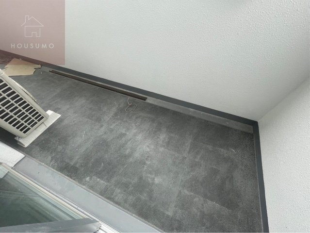 新深江駅 徒歩8分 3階の物件内観写真