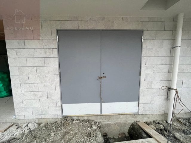 新深江駅 徒歩8分 3階の物件内観写真