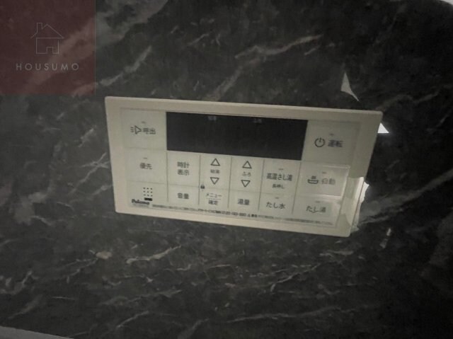 新深江駅 徒歩8分 3階の物件内観写真