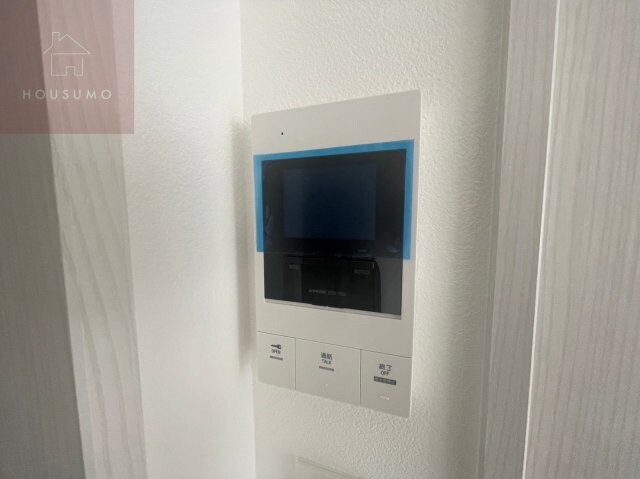 新深江駅 徒歩8分 3階の物件内観写真