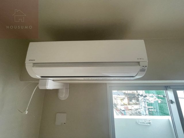 新深江駅 徒歩8分 3階の物件内観写真