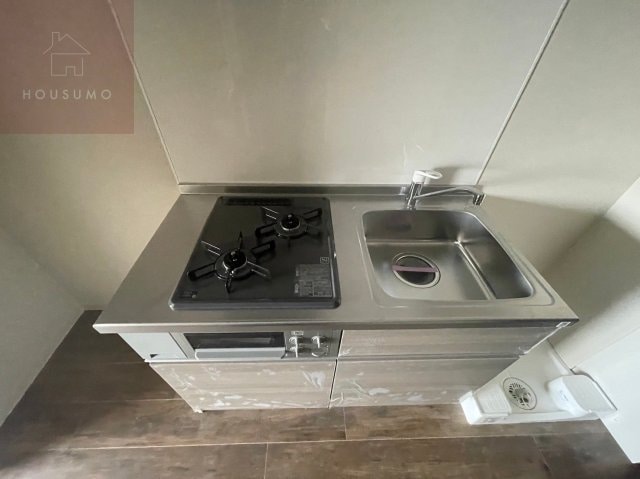 新深江駅 徒歩8分 3階の物件内観写真