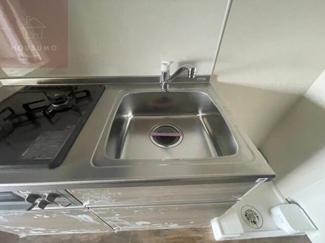 新深江駅 徒歩8分 3階の物件内観写真