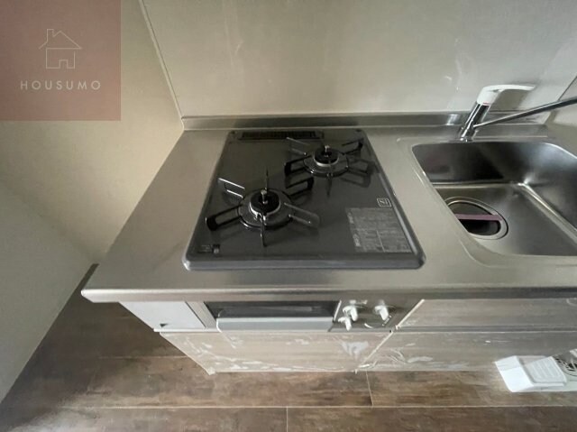 新深江駅 徒歩8分 3階の物件内観写真