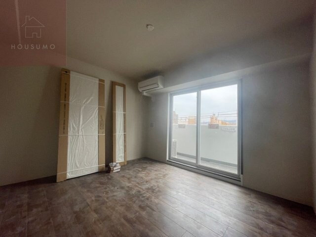 新深江駅 徒歩8分 3階の物件内観写真