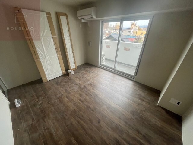 新深江駅 徒歩8分 3階の物件内観写真