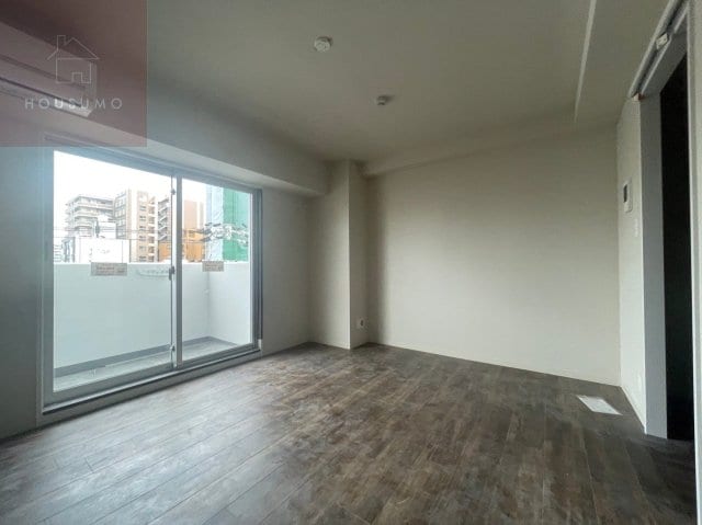 新深江駅 徒歩8分 3階の物件内観写真