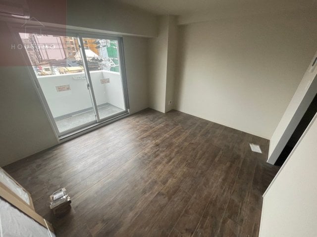 新深江駅 徒歩8分 3階の物件内観写真