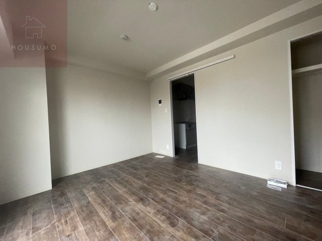 新深江駅 徒歩8分 3階の物件内観写真