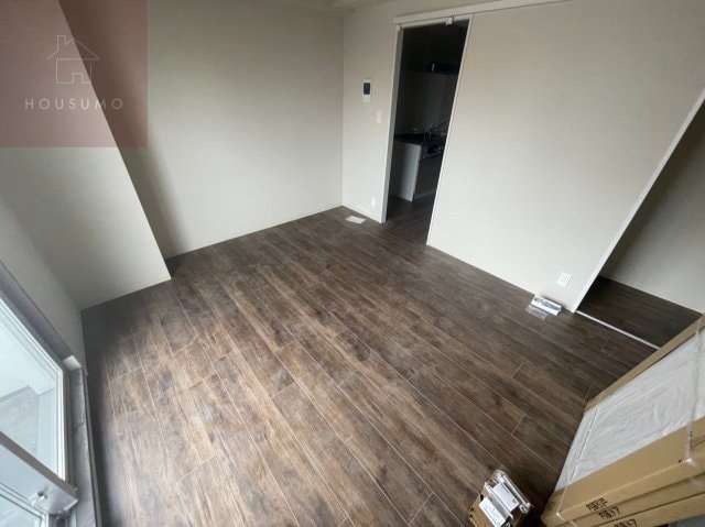 新深江駅 徒歩8分 3階の物件内観写真