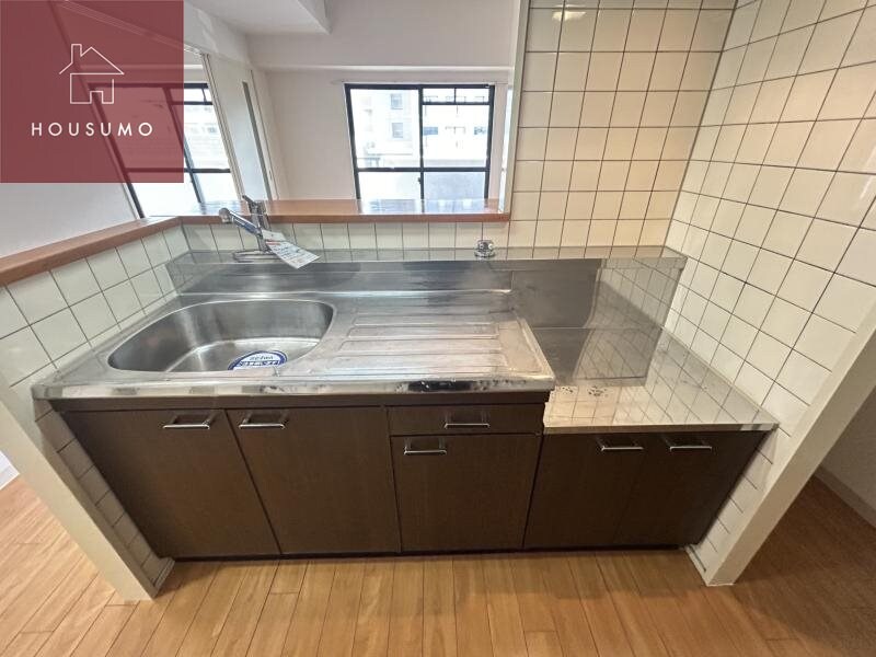 グランドールYの物件内観写真