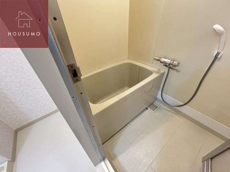 グランドールYの物件内観写真