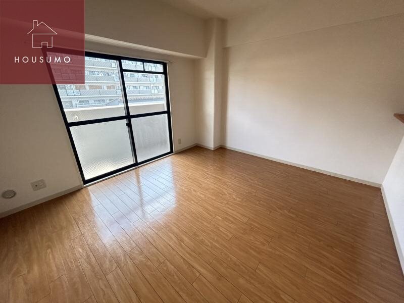 グランドールYの物件内観写真