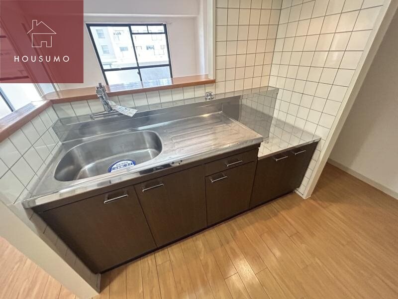 グランドールYの物件内観写真