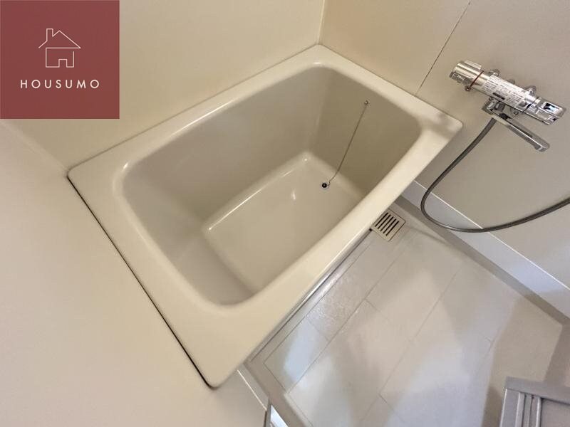 グランドールYの物件内観写真