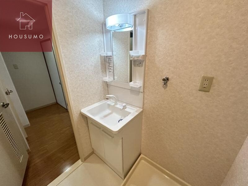 グランドールYの物件内観写真