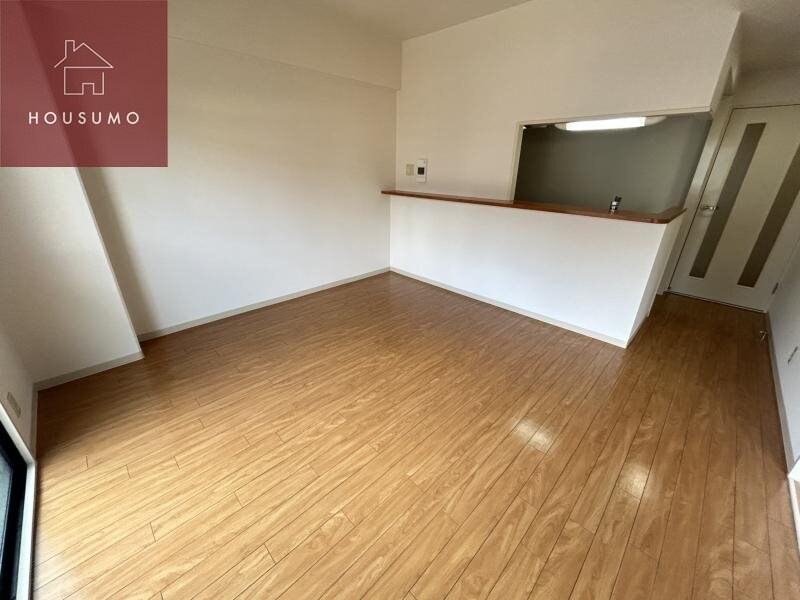 グランドールYの物件内観写真