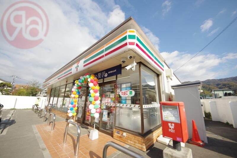 グランドールYの物件内観写真