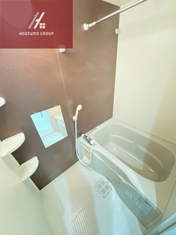 サクパレス諸福の物件内観写真