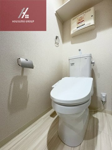 サクパレス諸福の物件内観写真