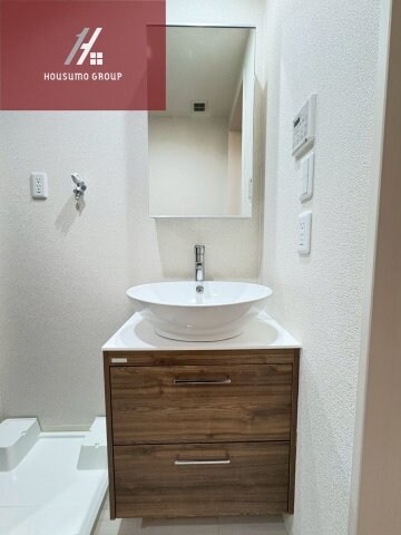 サクパレス諸福の物件内観写真