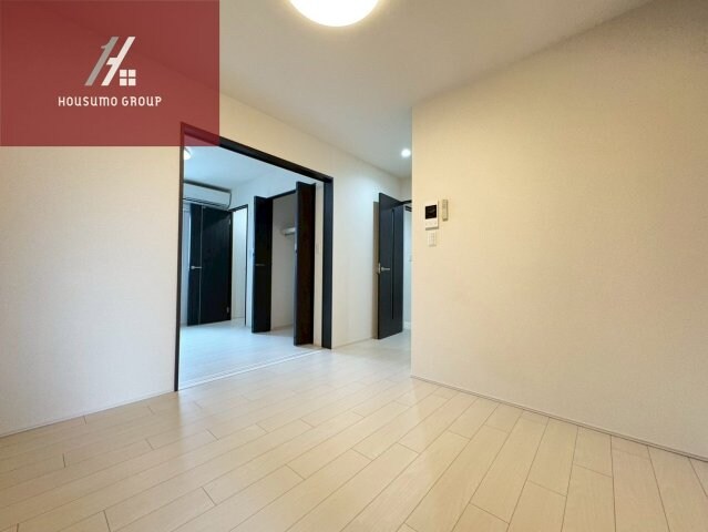 サクパレス諸福の物件内観写真