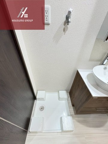 サクパレス諸福の物件内観写真