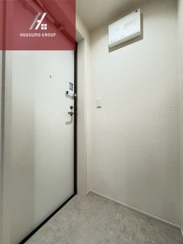 サクパレス諸福の物件内観写真