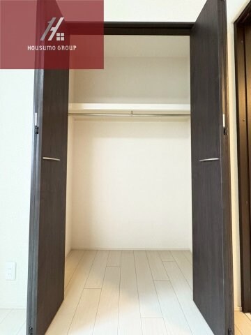 サクパレス諸福の物件内観写真