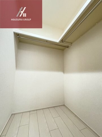 サクパレス諸福の物件内観写真