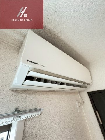 サクパレス諸福の物件内観写真