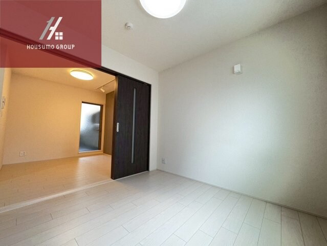 サクパレス諸福の物件内観写真