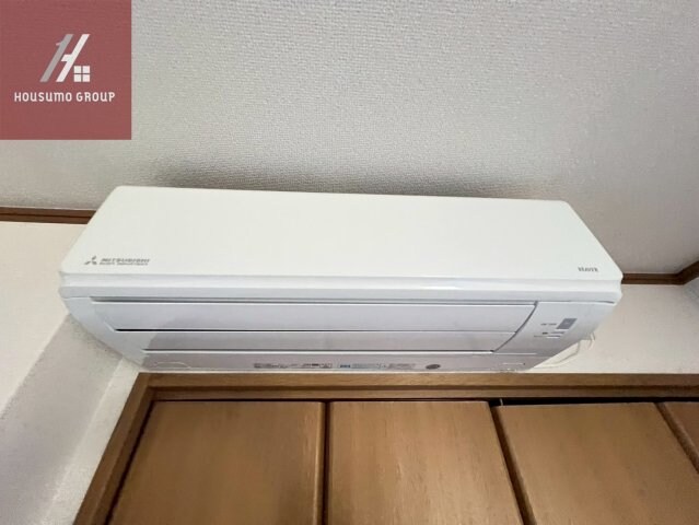 鶴橋駅 徒歩5分 4階の物件内観写真