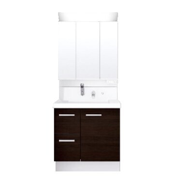 ヴィラ　ハーツデールの物件内観写真