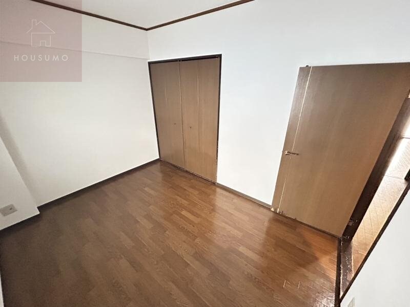 恩智駅 徒歩8分 2階の物件内観写真