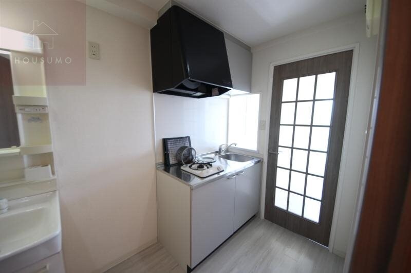 深江橋駅 徒歩4分 7階の物件内観写真