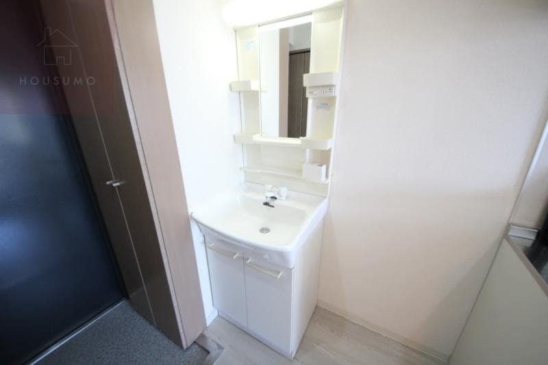 深江橋駅 徒歩4分 7階の物件内観写真