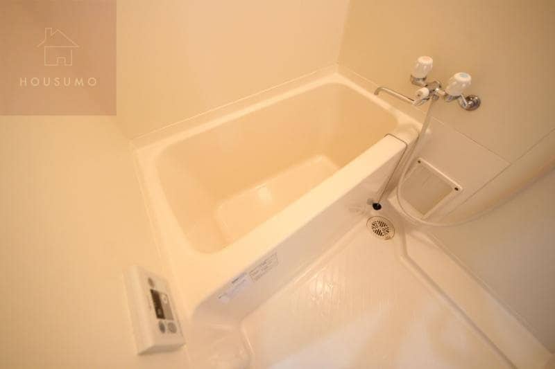 深江橋駅 徒歩4分 7階の物件内観写真